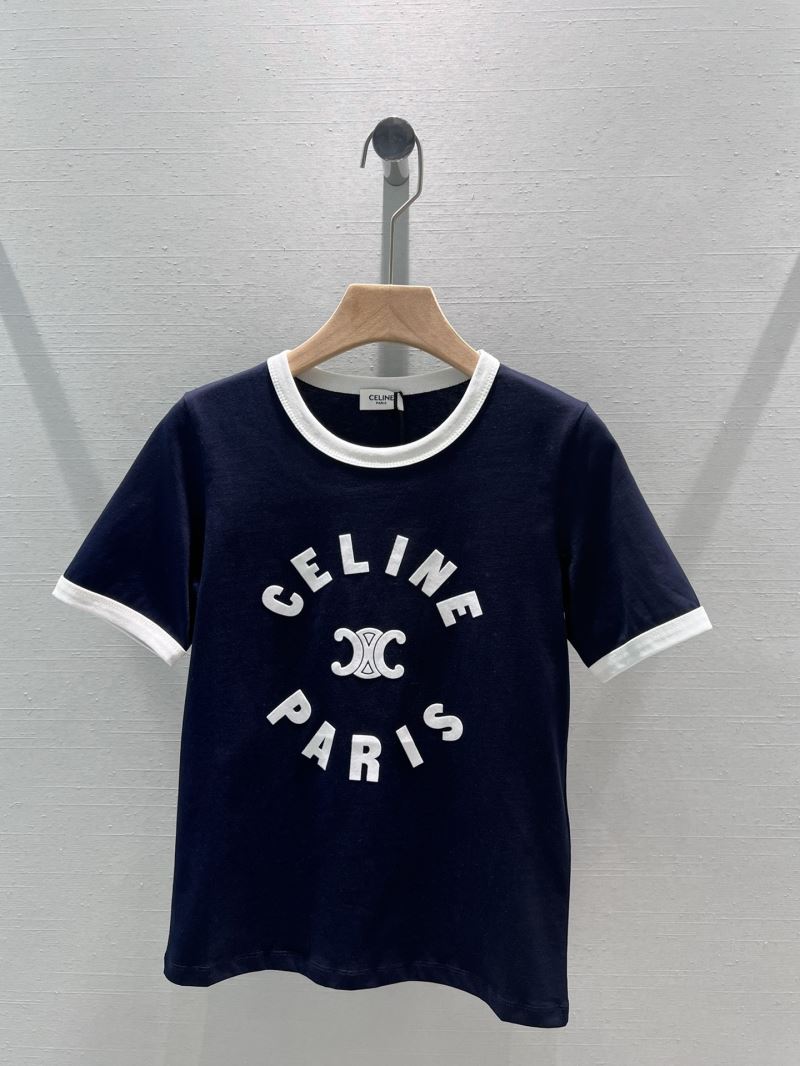 Celine T-Shirts